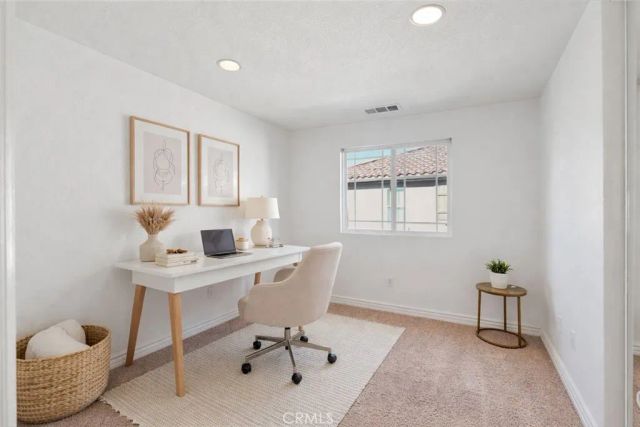 28229 Shirley, Saugus, CA 91350