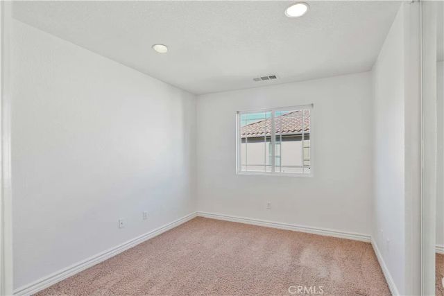 28229 Shirley, Saugus, CA 91350