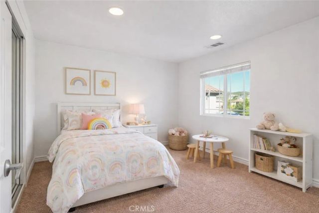 28229 Shirley, Saugus, CA 91350