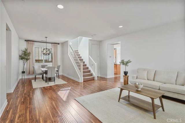 28229 Shirley, Saugus, CA 91350