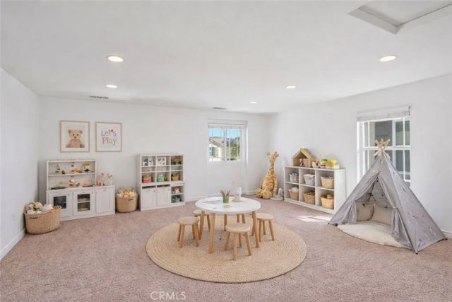 28229 Shirley, Saugus, CA 91350