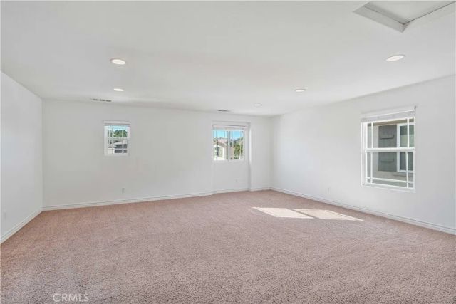 28229 Shirley, Saugus, CA 91350