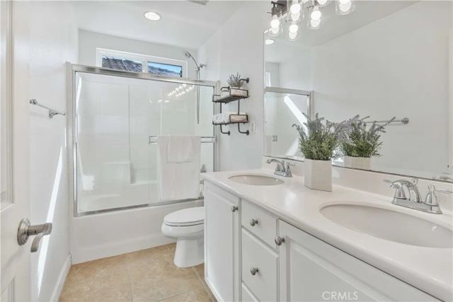 28229 Shirley, Saugus, CA 91350