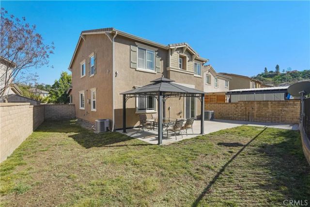 28229 Shirley, Saugus, CA 91350