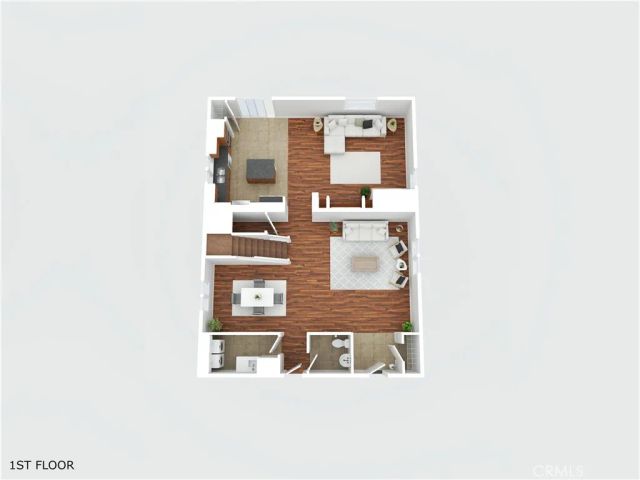 28229 Shirley, Saugus, CA 91350