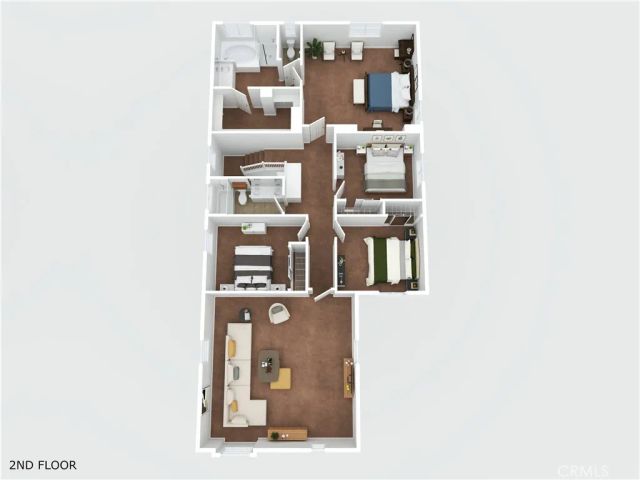 28229 Shirley, Saugus, CA 91350