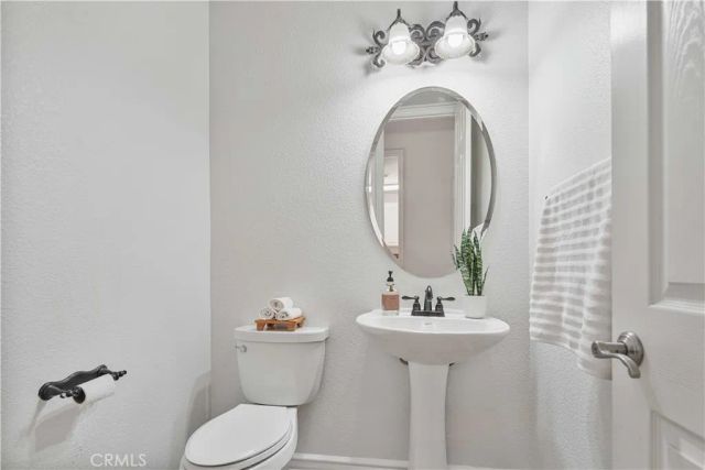 28229 Shirley, Saugus, CA 91350