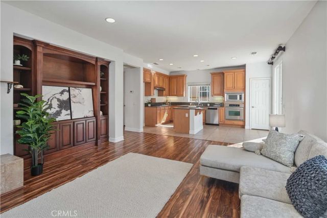 28229 Shirley, Saugus, CA 91350