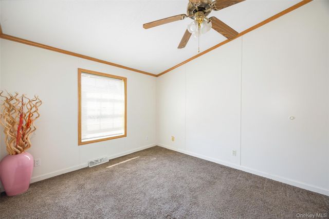 42 Feller Court, Lagrangeville, NY 12603