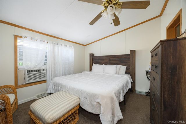 42 Feller Court, Lagrangeville, NY 12603