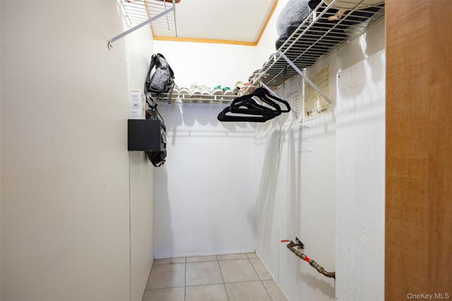 42 Feller Court, Lagrangeville, NY 12603