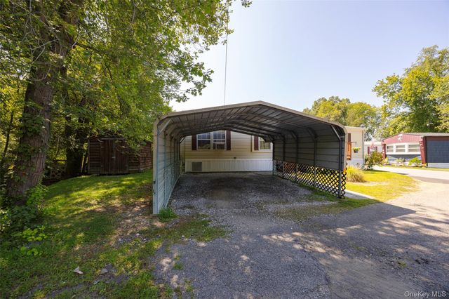 42 Feller Court, Lagrangeville, NY 12603