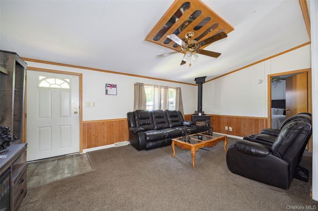 42 Feller Court, Lagrangeville, NY 12603