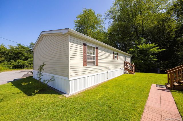 42 Feller Court, Lagrangeville, NY 12603