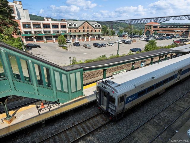 42 Feller Court, Lagrangeville, NY 12603