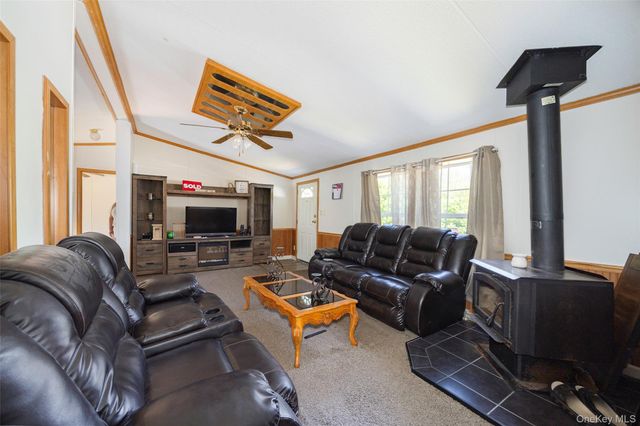 42 Feller Court, Lagrangeville, NY 12603