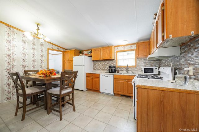 42 Feller Court, Lagrangeville, NY 12603