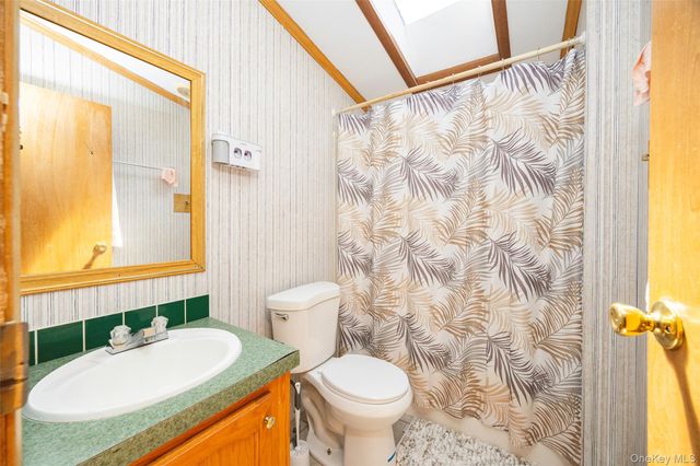 42 Feller Court, Lagrangeville, NY 12603