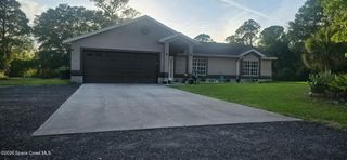 3920 SW Dakota Avenue, Cocoa, FL 32926