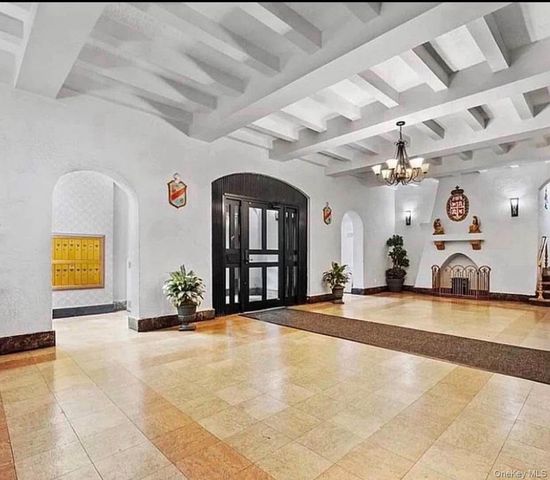 37-21 80th Street 2A, Jackson Heights, NY 11372