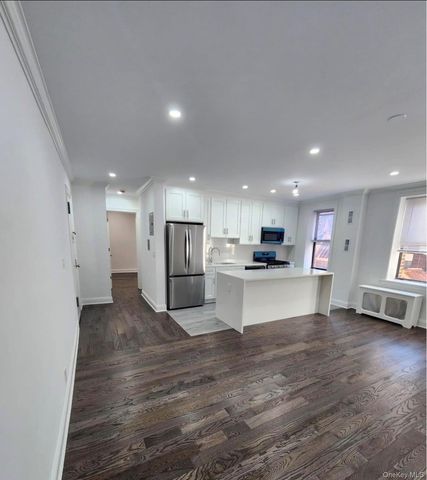 37-21 80th Street 2A, Jackson Heights, NY 11372