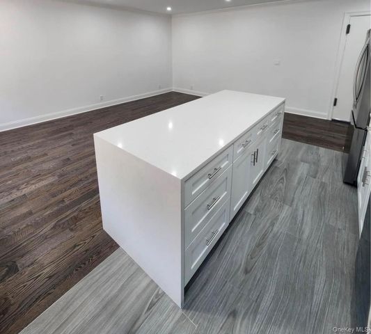 37-21 80th Street 2A, Jackson Heights, NY 11372