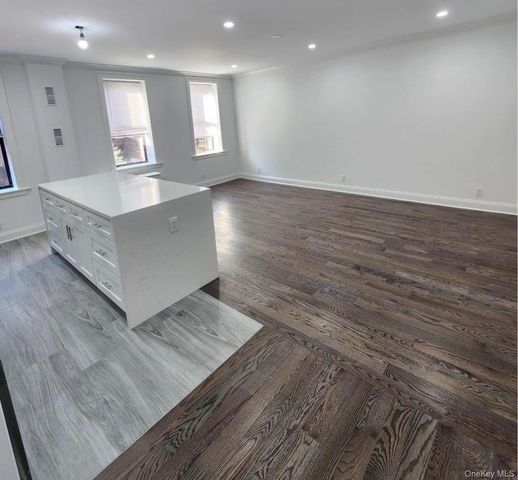 37-21 80th Street 2A, Jackson Heights, NY 11372