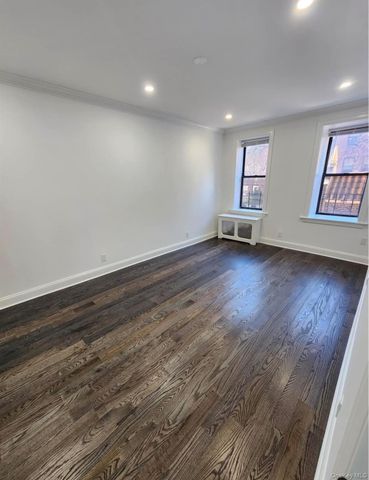 37-21 80th Street 2A, Jackson Heights, NY 11372