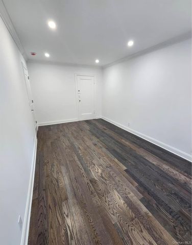 37-21 80th Street 2A, Jackson Heights, NY 11372