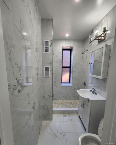 37-21 80th Street 2A, Jackson Heights, NY 11372