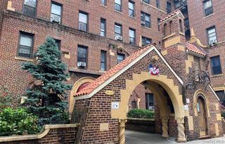 37-21 80th Street 2A, Jackson Heights, NY 11372