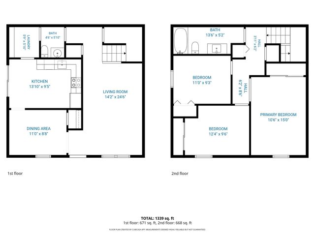 6025 Wingedfoot Court, Indianapolis, IN 46254