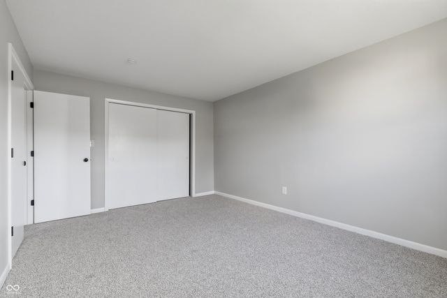 6025 Wingedfoot Court, Indianapolis, IN 46254