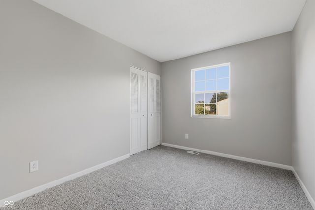 6025 Wingedfoot Court, Indianapolis, IN 46254