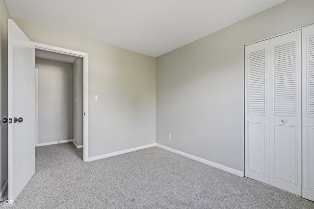 6025 Wingedfoot Court, Indianapolis, IN 46254