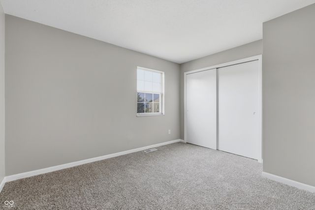 6025 Wingedfoot Court, Indianapolis, IN 46254