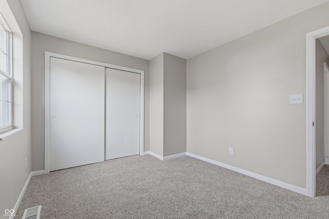 6025 Wingedfoot Court, Indianapolis, IN 46254