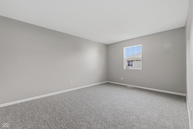 6025 Wingedfoot Court, Indianapolis, IN 46254