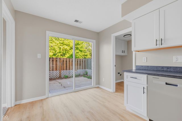 6025 Wingedfoot Court, Indianapolis, IN 46254