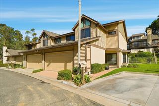 2337 Grandwood, Fullerton, CA 92833