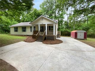 355 Marietta Highway, Roswell, GA 30075