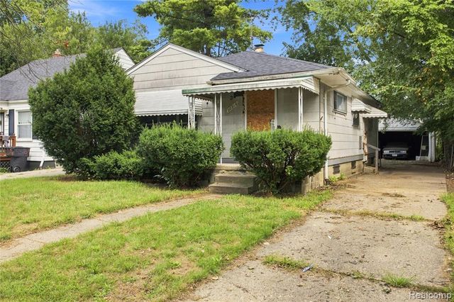 20210 Chapel Street, Detroit, MI 48219