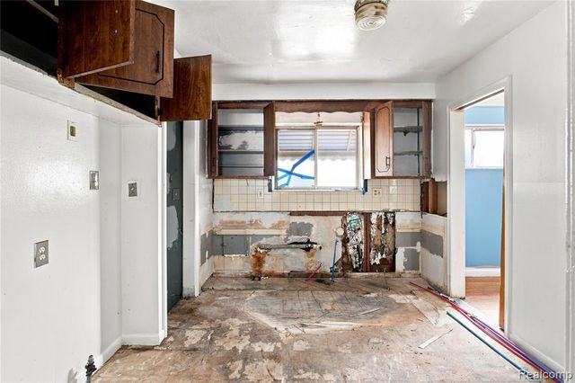 20210 Chapel Street, Detroit, MI 48219