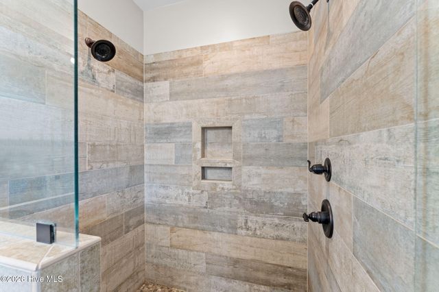 1404 W Yacht Drive, Oak Island, NC 28465