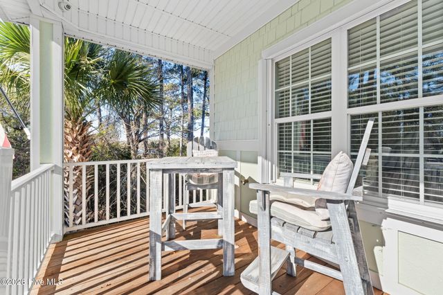 1404 W Yacht Drive, Oak Island, NC 28465