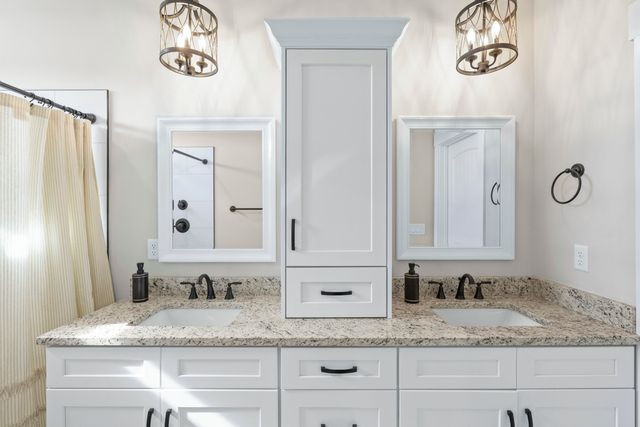 85 Arlington Drive, Chickamauga, GA 30707