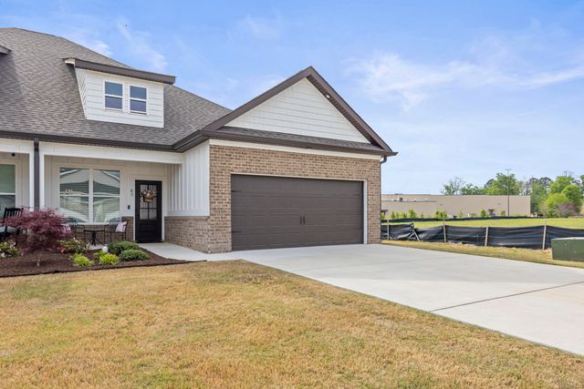 85 Arlington Drive, Chickamauga, GA 30707