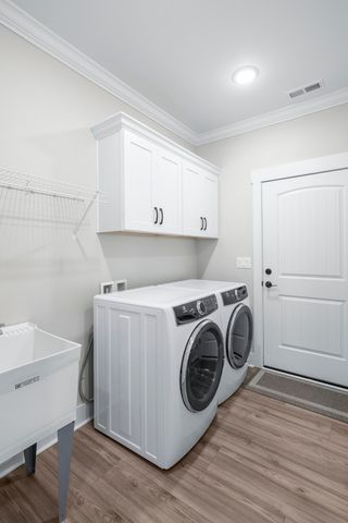 85 Arlington Drive, Chickamauga, GA 30707