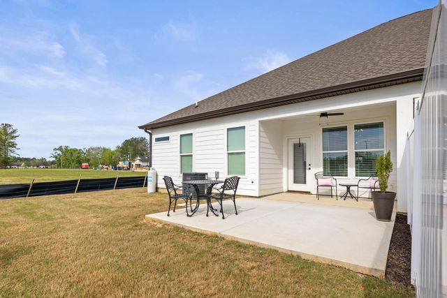 85 Arlington Drive, Chickamauga, GA 30707