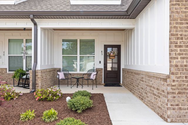 85 Arlington Drive, Chickamauga, GA 30707